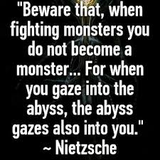 Hyperpolymath This Is A Message For All My Friends Facebook