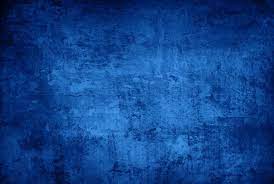All free high quality resolutions background images and photos for mobile, tablets and desktop. Blue Background Hd Free Stock Photos Download 14 509 Free Stock Photos For Commercial Use Format Hd High Resolution Jpg Images