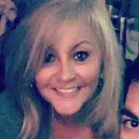 40+ "Nancy Baca" profiles