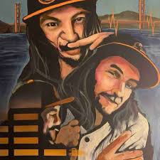 Fundraiser for Elizabeth Belair by Ryan Reynolds : John Pamplin Fund