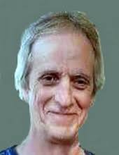 Obituary information for Daniel Ray Shupe Sr.