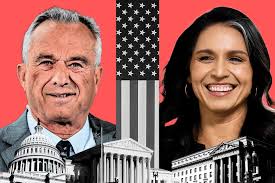 World Health Organization Withdrawal: Right Concerns, Risky Remedy