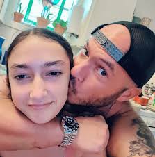 Does anyone know how to get ahold of Drake at Anytime? I've been trying to  cancel for a while. Can't catch him at the gym. Left messages and even sent  a text