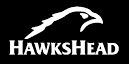 Hawks Head Golf Course | South Haven, MI