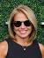 Short Hair Katie Couric Hairstyles