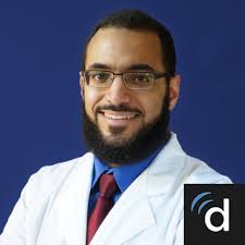 Dr. Scott Stanek, DO