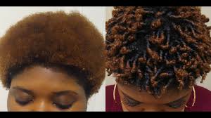1/4 cup of blackstrap molasses. Best Hairstyles Products For Type 4 Coily Hair Naturallycurly Com