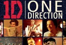 An overview of the rise, and current members, of one direction. One Direction This Is Us Poster