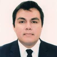 Ramiro Morán González