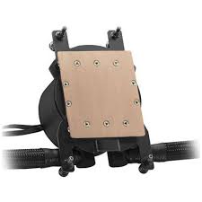 Image result for site:byggahus.se noctua