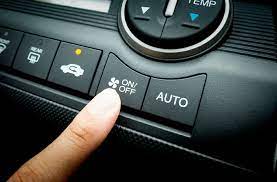 2323 e garner rd raleigh, nc 27610. Car Ac Repair Services Carfix Auto Repair Garner Raleigh Nc