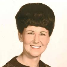 Vivian Marie (Hester) Womble Obituary April 18, 2017