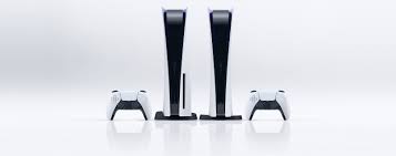 Cash back on shopto up to 3.35% for each purchase in united kingdom. Shopto Will Have Ps5 Consoles For Sale Today Queue Now To Get To Their Website Thesixthaxis