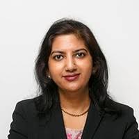 James Empson Email & Phone Number