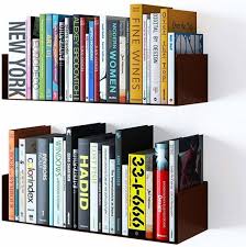 {i decorate} a room for two. Bookshelf à¤¬ à¤• à¤¶ à¤² à¤« Buy Bookshelves Bookcase Online At Best Prices Flipkart Com