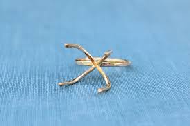 We did not find results for: Gold Filled 4 Prong Claw Ring Blank Bulk Lot Of 5 Rings Armored Supply Co