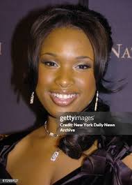 3,826 Dream Girls Stock Photos, High-Res Pictures, and Images