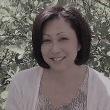 Mililani HI State Farm Insurance Agent Susan Yanabu Ihle