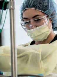 VOL. 31 NO. 2 FALL 2021