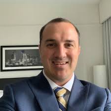 Congratulations to this winner who bet just $2.50 and turned it into  $100,301.44! 🤯