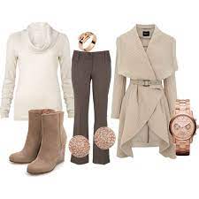 Designer Clothes Shoes Bags For Women Ssense Comfy Outfits Winter Winter Outfits Clothes