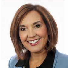 adventhealth #adventhealthcentralflorida #altamontesprings #lovemyteam