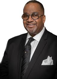 Dr S Benjamin Brown Sr Global Ministries Lifeline (@drsbenjaminbrownsr) •  Facebook