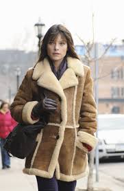 Clatto Verata - The Blog of the Dead