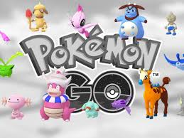 A girafarig nest in 'pokemon go.' (the silph road) in addition to catching it in the real world, girafarig pokemon go gen 2 part 2 indianapolis girafarig nest mass evolve and 15 10k eggs. Generation Two Shiny Pokemon That Aren T Released In Pokemon Go