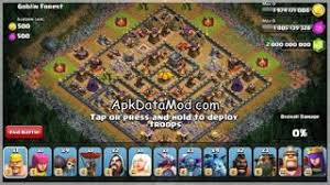 Uphax Com Domain Name For Sale Dan Com Clash Of Clans Clash Of Clans Hack Clash Of Clans Gems