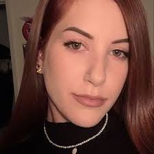 Taylor Thornton-Shabansky (Thornton0921)