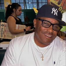 How to lean out thundermax tuning?