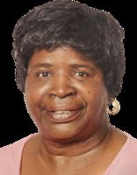 Marilyn Kemp Obituary