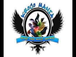 Mereka kemudian membentuk wadah perjuangan bersama penolakan permen lhk 20/2016 yang dinamakan forum kicau mania indonesia (fkmi).deklarasi wadah perjuangan bersama itu ditandatangani bang boy (bnr), h. 32 Download Gambar Logo Kicau Burung Paling Baru Lingkar Png