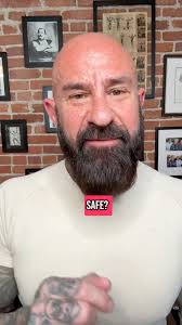 Happy Flex Friday, JYM Army! I've got GOOD NEWS! ALL NEW shirts and  #JYMArmy shakers are available NOW right here 👉  https://jymsupplementscience.com/category/apparel Wear your #JYM gear  proudly, and fill your new JYM