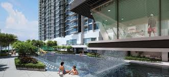 3 (3 silver) world championships. Orando Holdings To Reward Datuk Lee Chong Wei With A Condo Condo Property Development House Styles