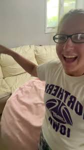 Marshalltown Iowa Teacher