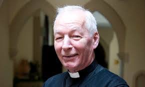 Tammy Minchew's Instagram, Twitter & Facebook