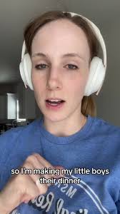 jordan.setliff (@jordan.setliff)