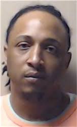 Joshua Marquis Shobe