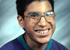 Reuben “Zintkala” Fast Wolf~