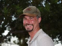 Joel Lieberman's Instagram, Twitter & Facebook