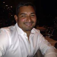 Stephen Cisneros (stephenjcisnero)