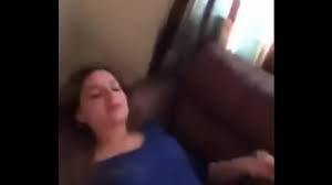 De a perrito - XNXX.COM