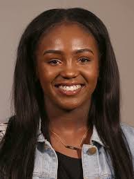 Section V girls basketball includes top shooters, defenders, dribblers