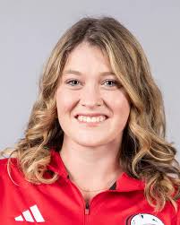 2024 Softball Roster