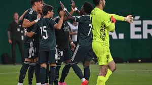 Ferencvaros