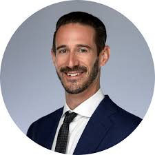 Combat Distracted Driving with Data-Driven Insights