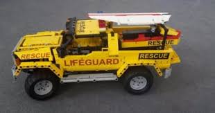 Pin Auf Mooie Andere Lego Dingetjes Nice Other Pictures Of Technic Lego