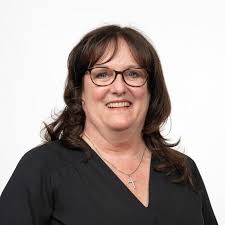 Madera Community Hospital